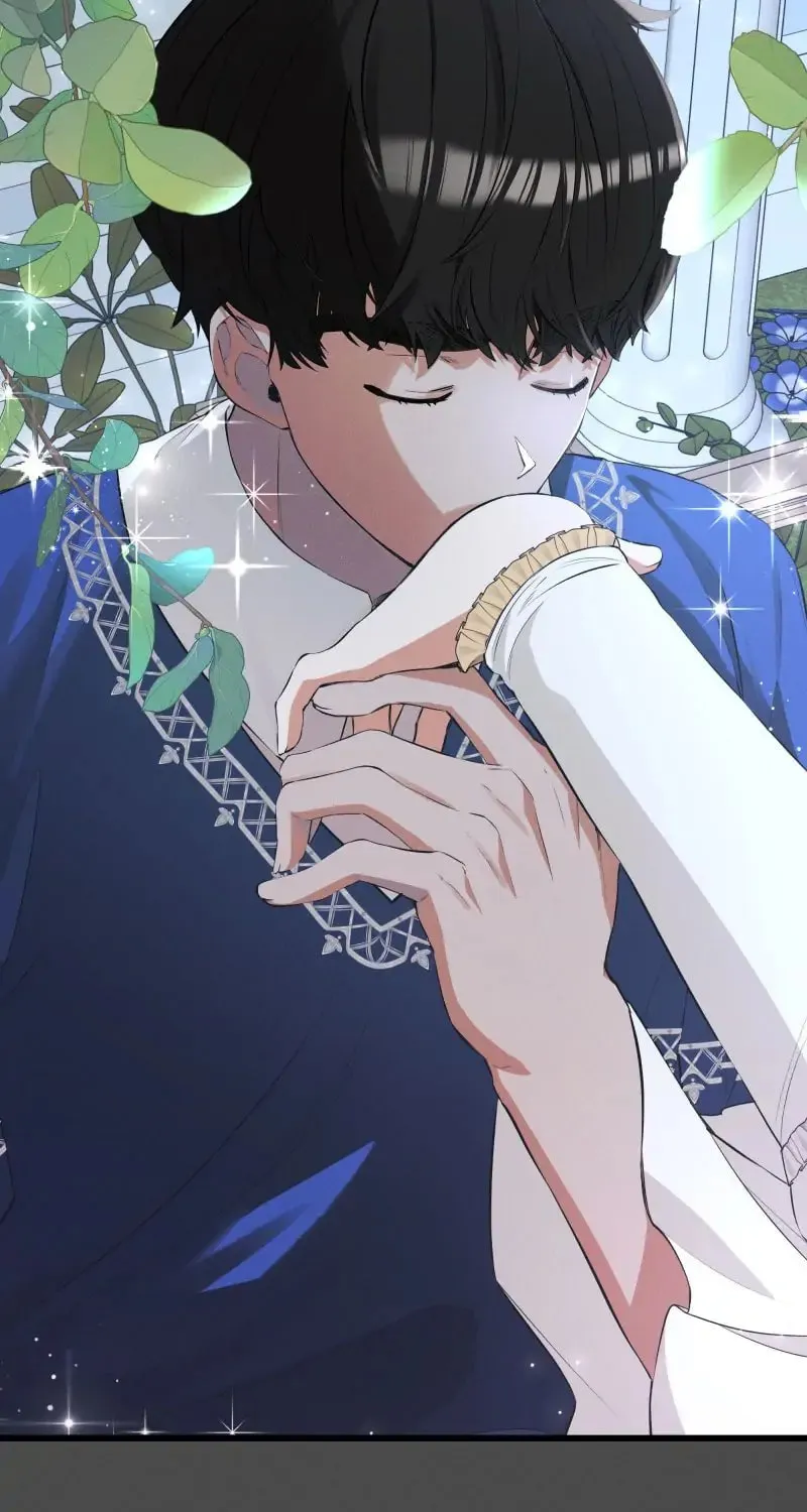 Read Falling Into the Deep End chapter 29 image 13 on Lezhin