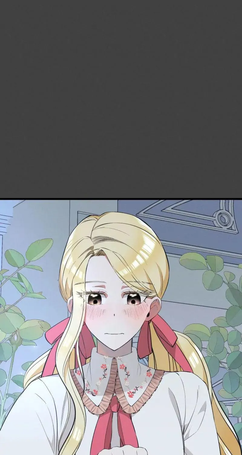 Read Falling Into the Deep End chapter 29 image 15 on Lezhin