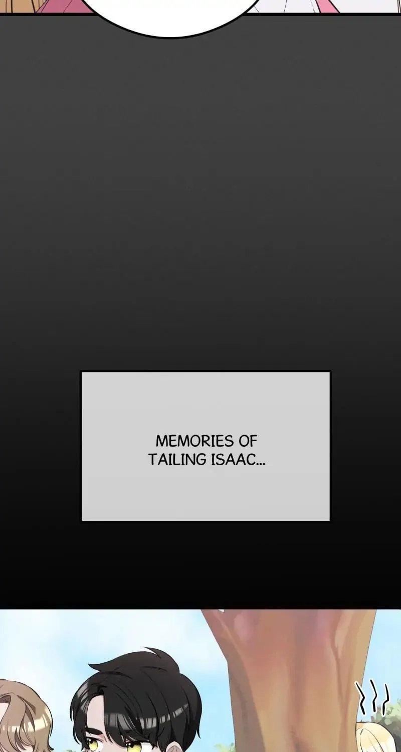 Read Falling Into the Deep End chapter 29 image 17 on Lezhin