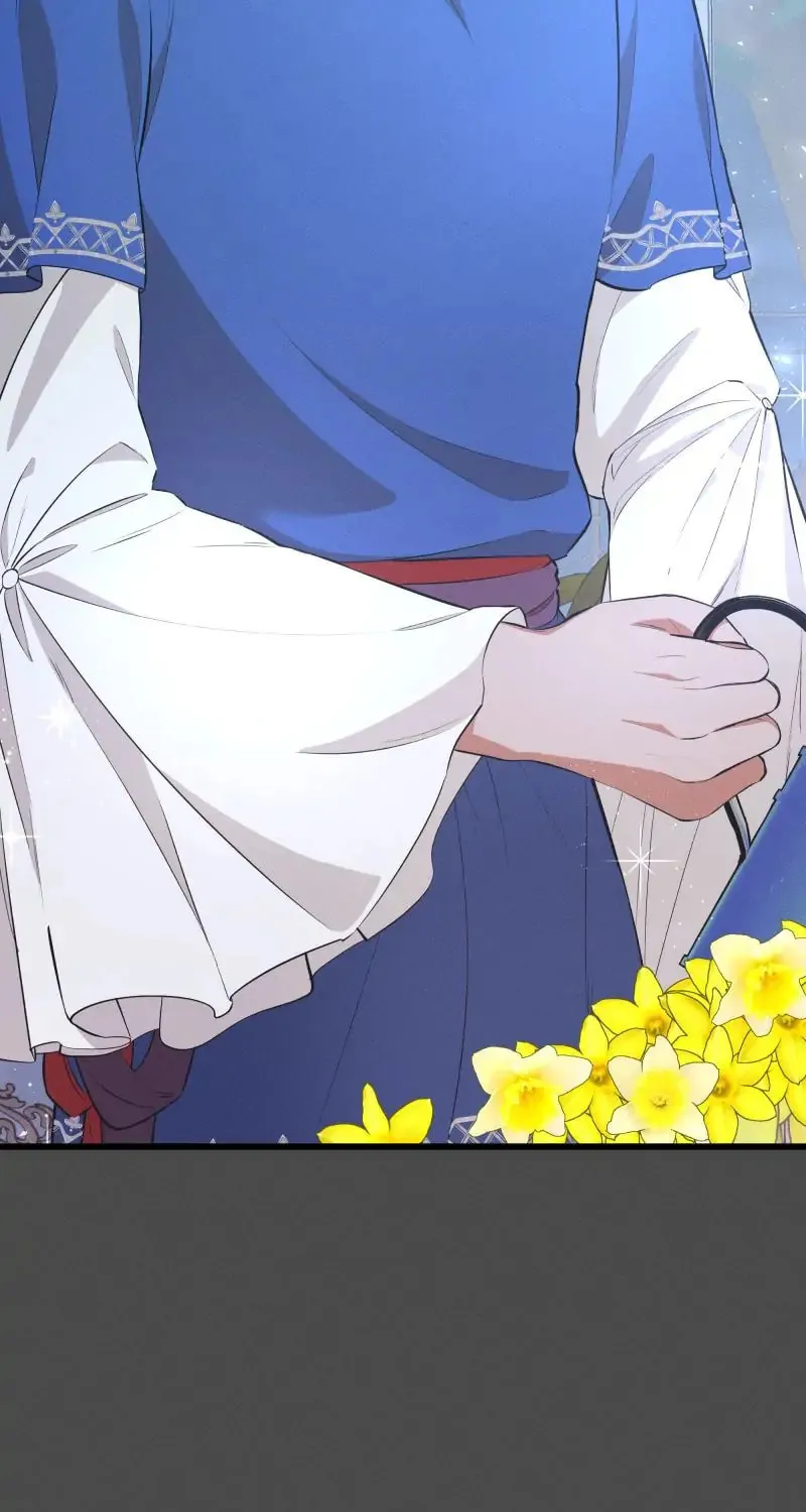 Read Falling Into the Deep End chapter 29 image 2 on Lezhin