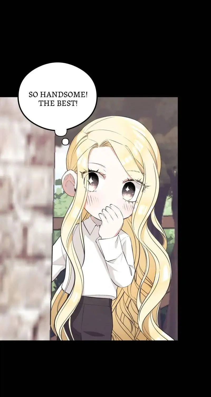 Read Falling Into the Deep End chapter 29 image 21 on Lezhin