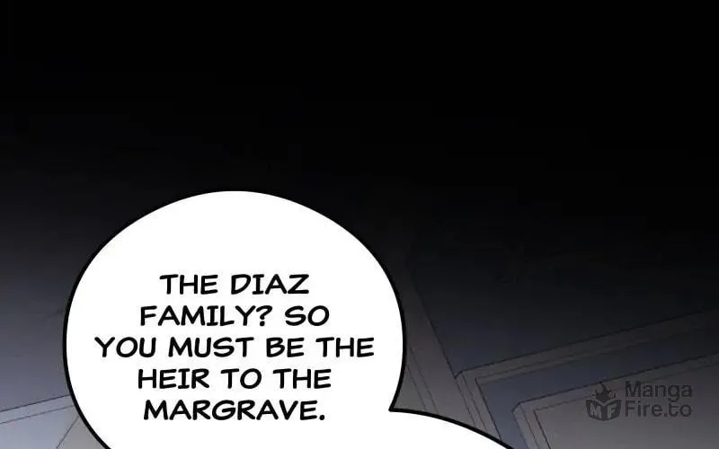 Read Falling Into the Deep End chapter 29 image 22 on Lezhin
