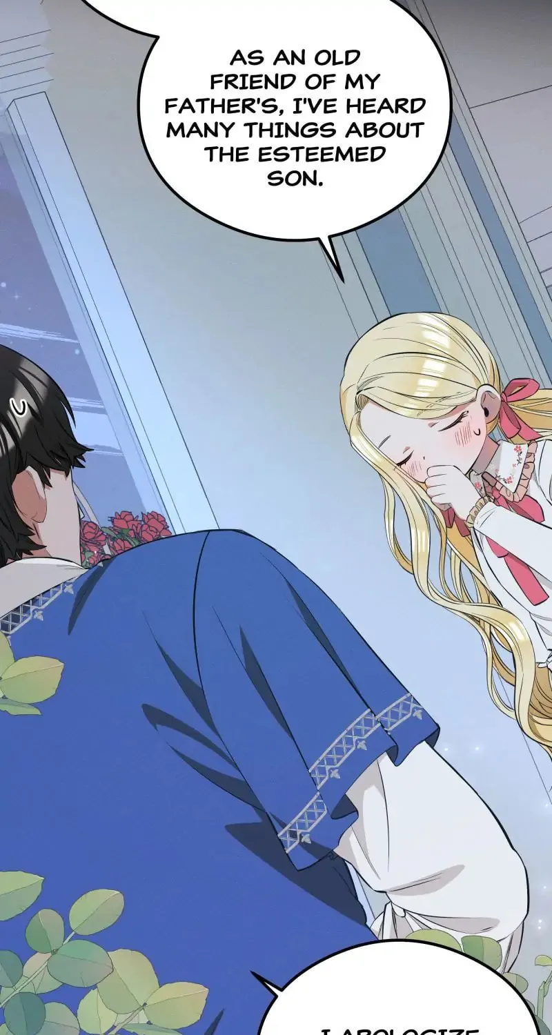 Read Falling Into the Deep End chapter 29 image 23 on Lezhin