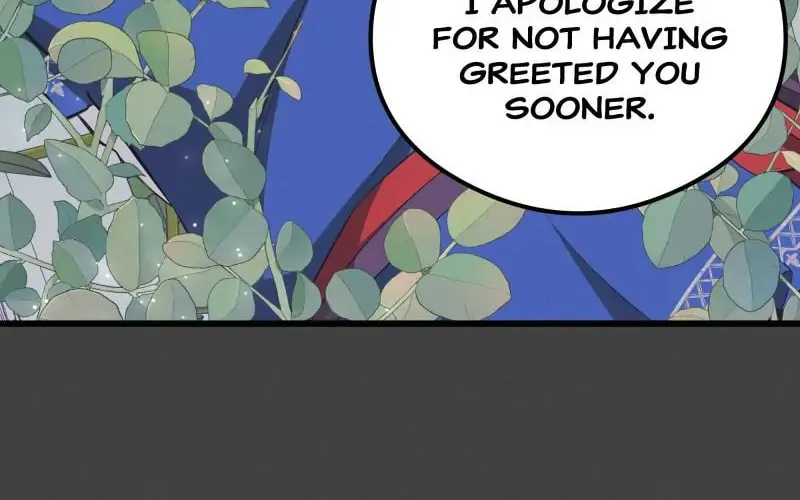Read Falling Into the Deep End chapter 29 image 24 on Lezhin