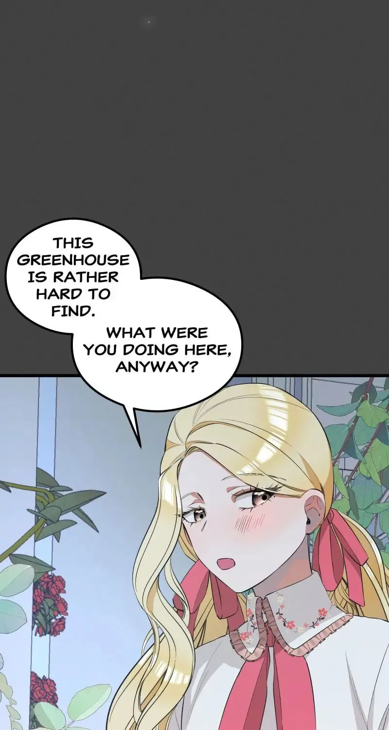 Read Falling Into the Deep End chapter 29 image 25 on Lezhin