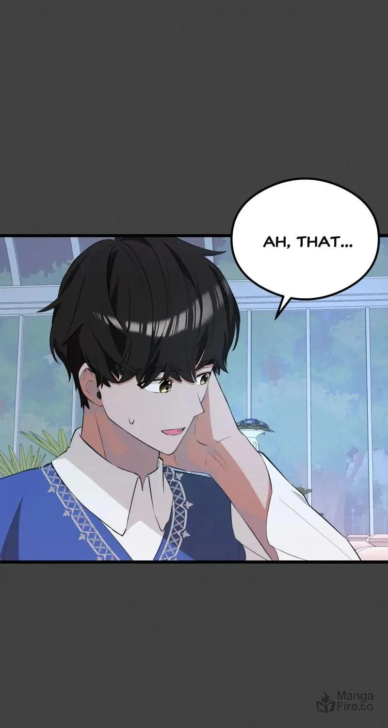 Read Falling Into the Deep End chapter 29 image 27 on Lezhin