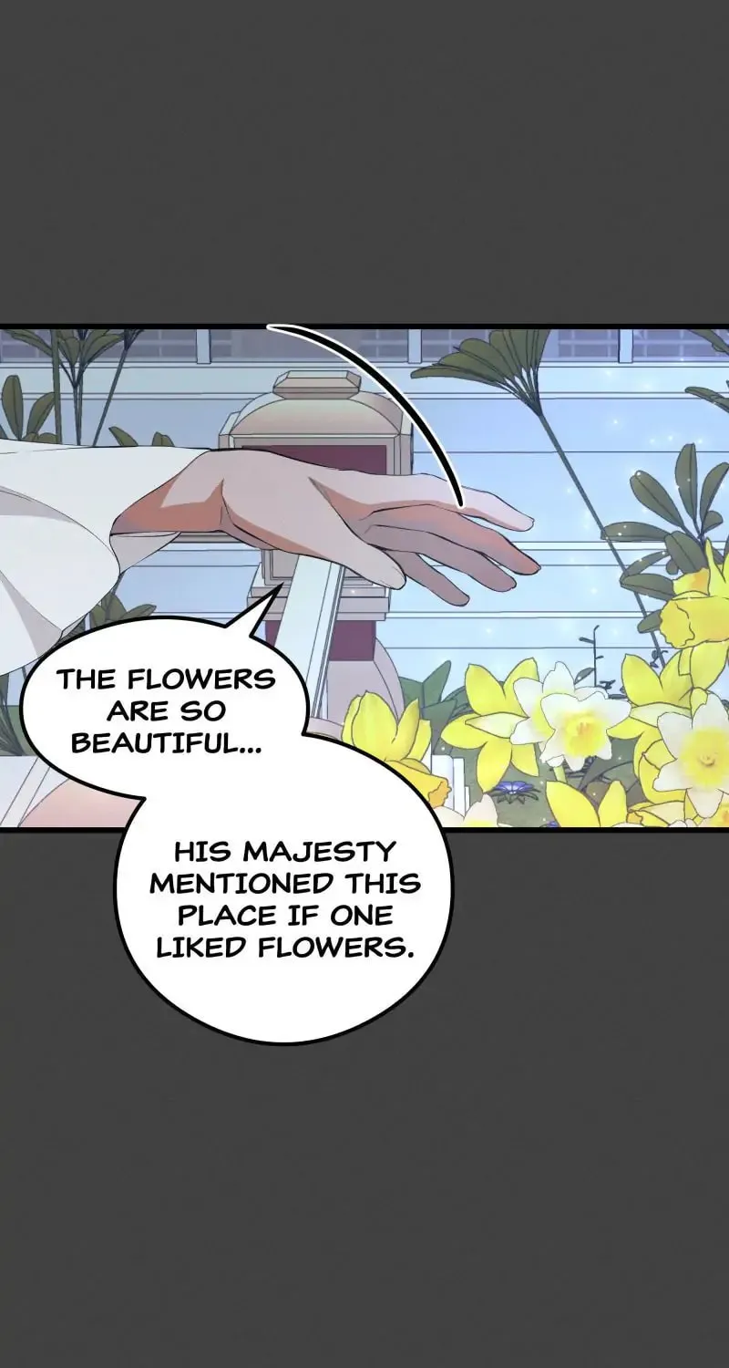 Read Falling Into the Deep End chapter 29 image 28 on Lezhin
