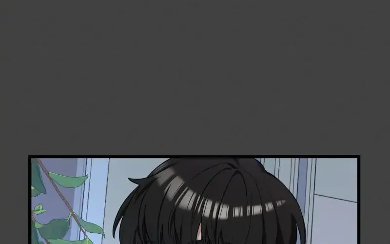 Read Falling Into the Deep End chapter 29 image 29 on Lezhin