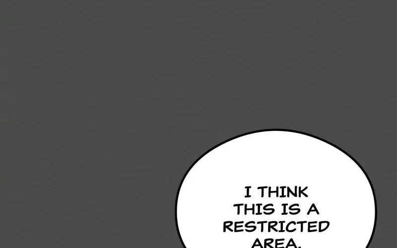 Read Falling Into the Deep End chapter 29 image 3 on Lezhin