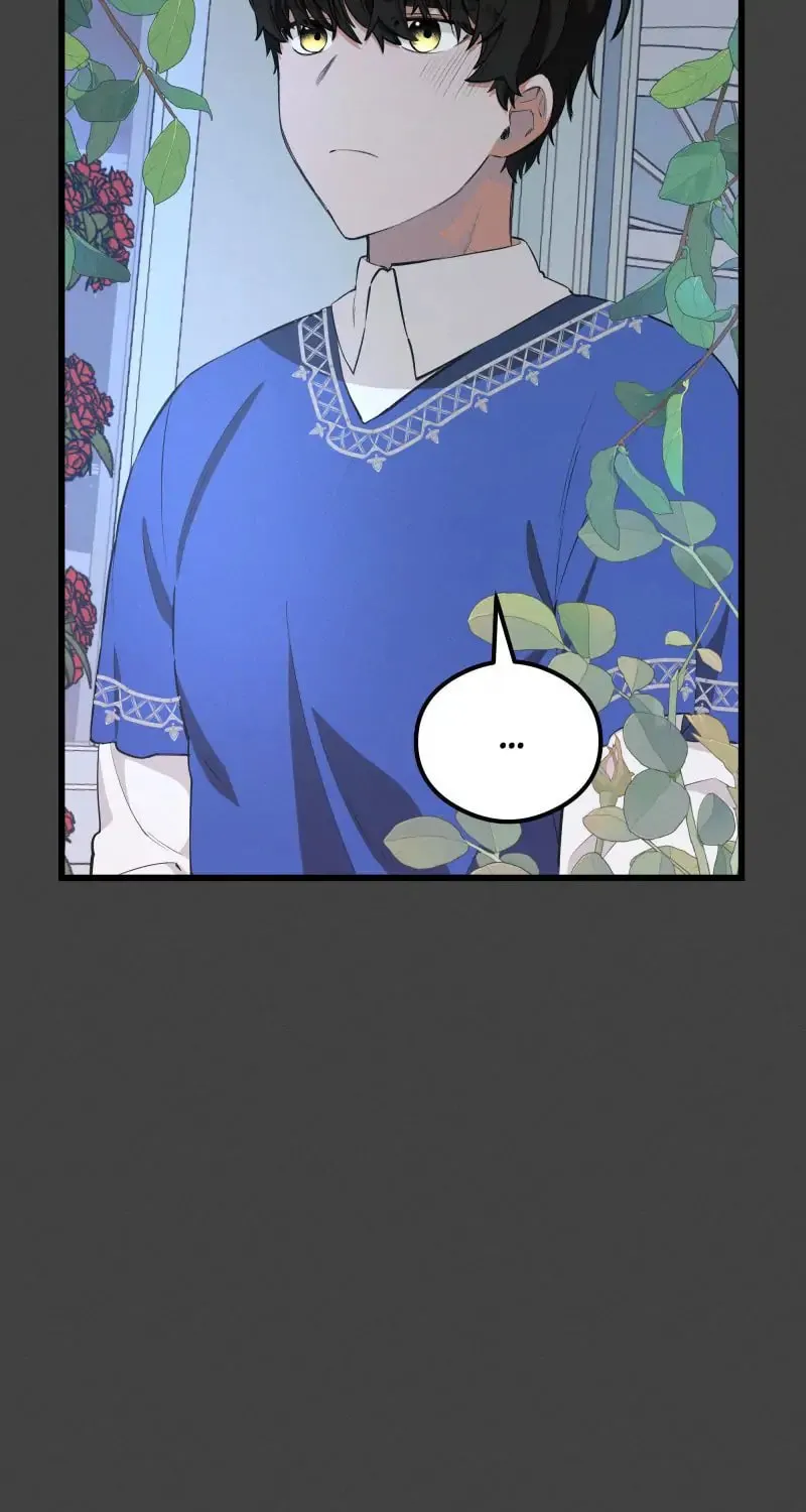 Read Falling Into the Deep End chapter 29 image 30 on Lezhin