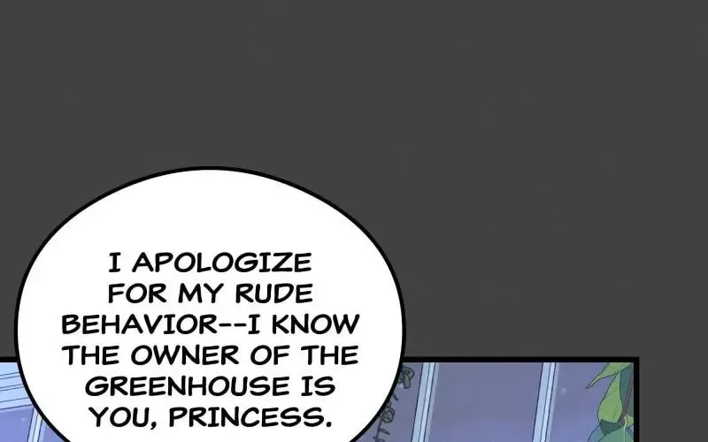 Read Falling Into the Deep End chapter 29 image 31 on Lezhin