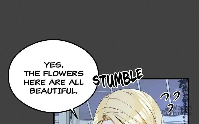 Read Falling Into the Deep End chapter 29 image 33 on Lezhin