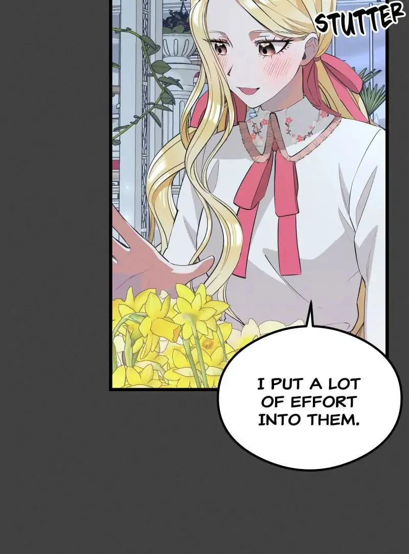 Read Falling Into the Deep End chapter 29 image 34 on Lezhin