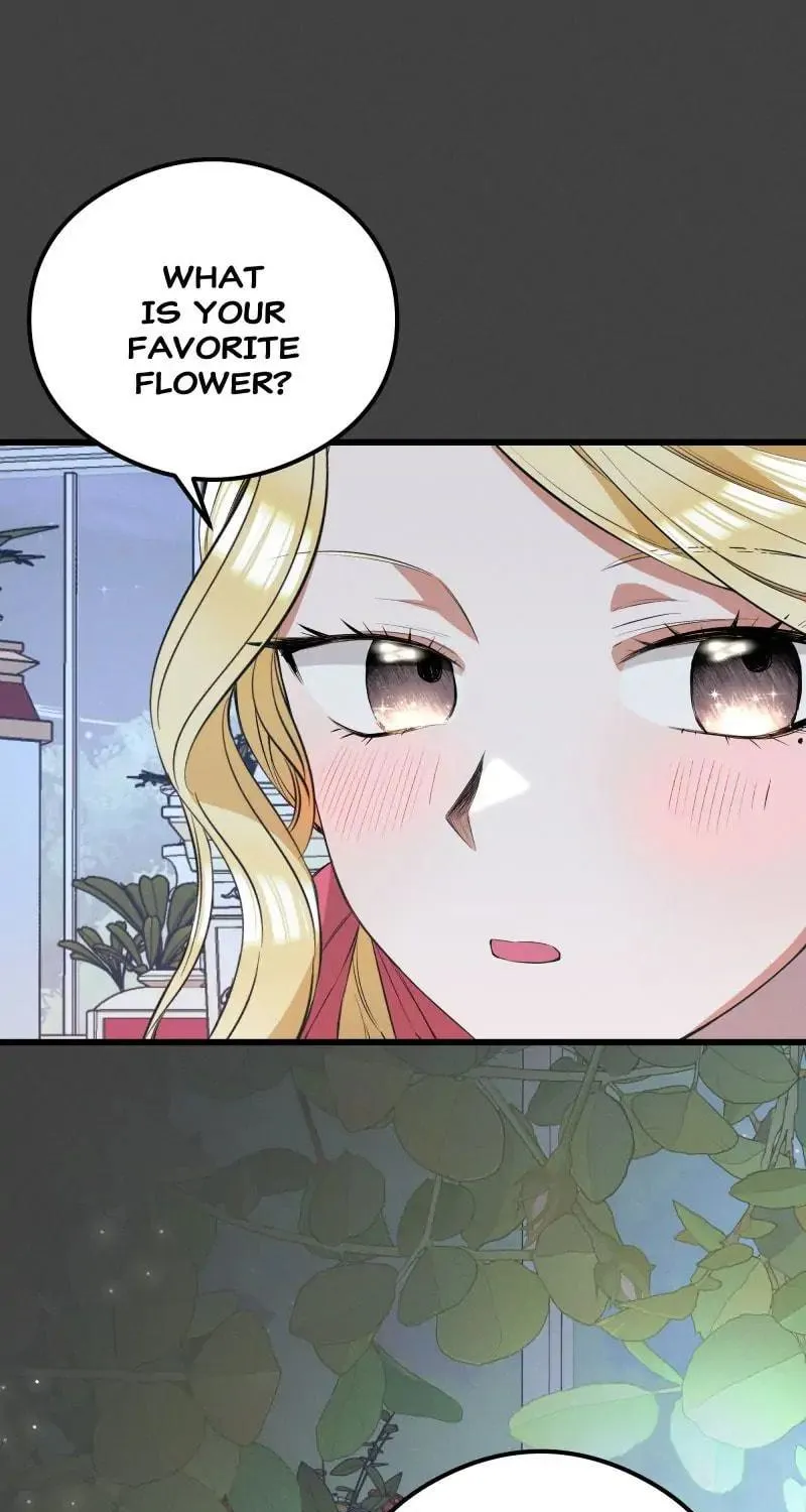 Read Falling Into the Deep End chapter 29 image 35 on Lezhin