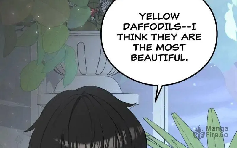 Read Falling Into the Deep End chapter 29 image 36 on Lezhin
