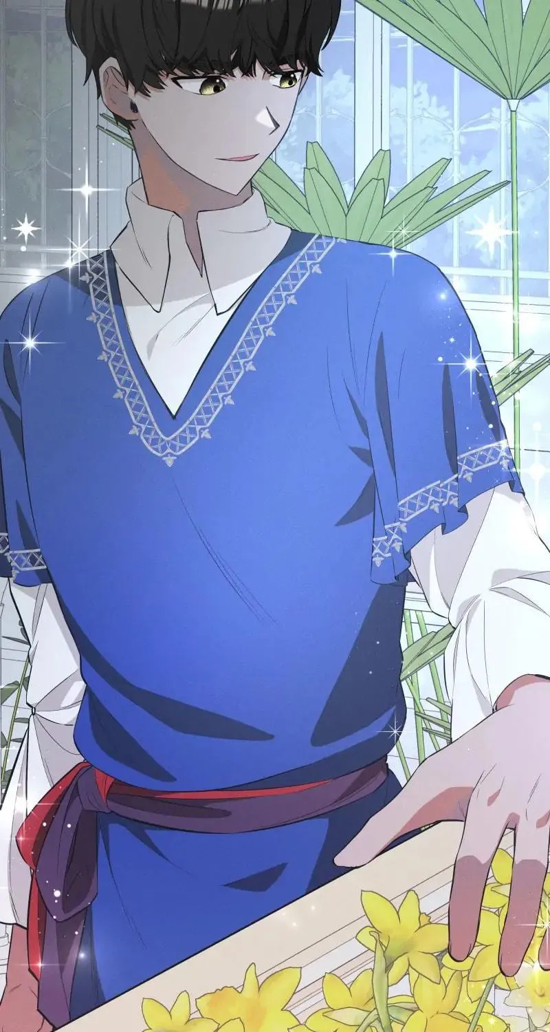 Read Falling Into the Deep End chapter 29 image 37 on Lezhin