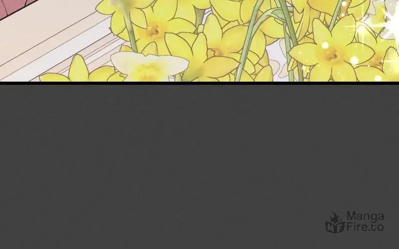 Read Falling Into the Deep End chapter 29 image 38 on Lezhin