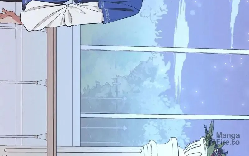 Read Falling Into the Deep End chapter 29 image 44 on Lezhin