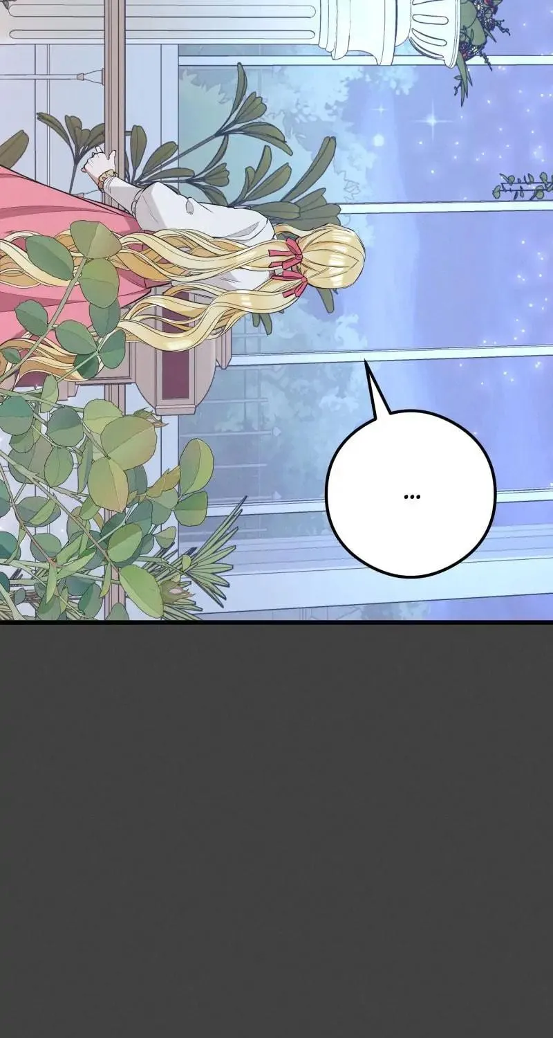 Read Falling Into the Deep End chapter 29 image 45 on Lezhin