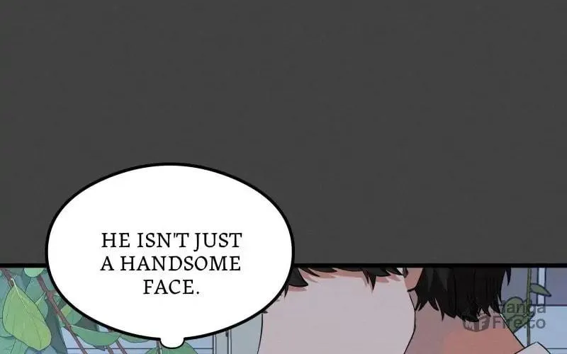 Read Falling Into the Deep End chapter 29 image 46 on Lezhin