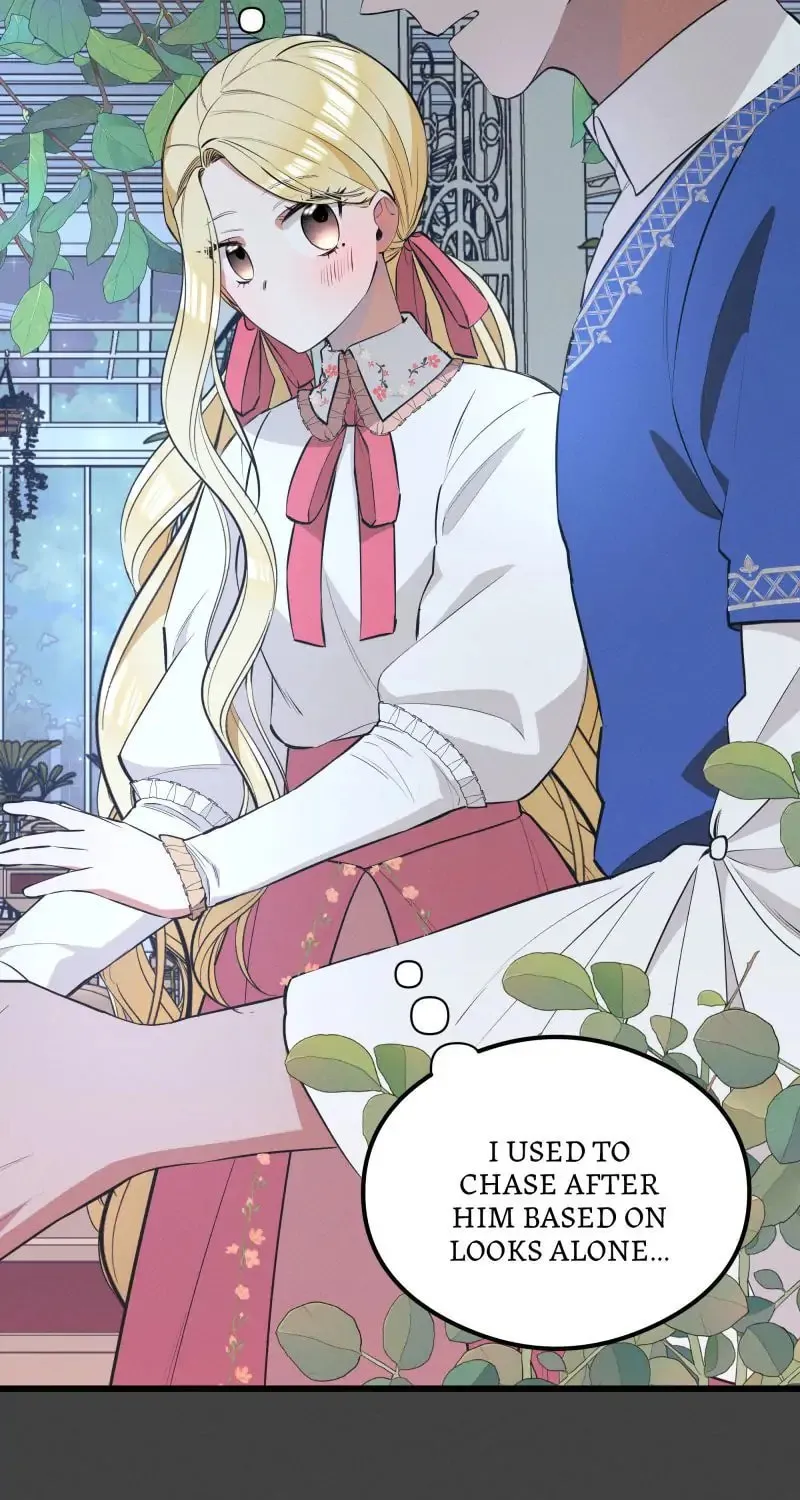 Read Falling Into the Deep End chapter 29 image 47 on Lezhin