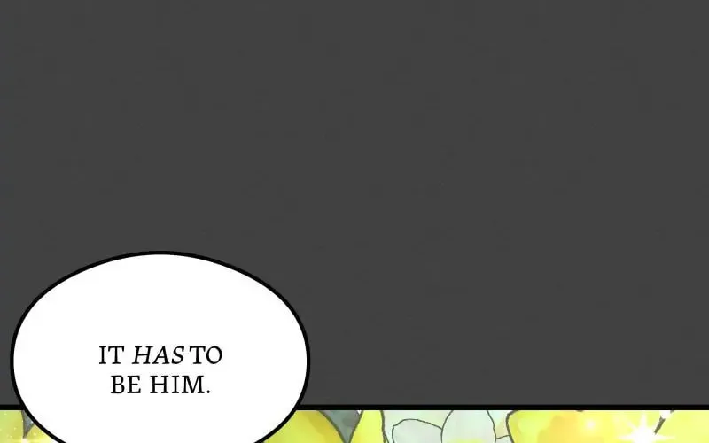 Read Falling Into the Deep End chapter 29 image 48 on Lezhin