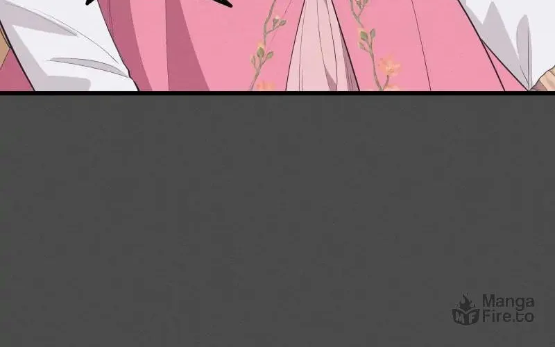 Read Falling Into the Deep End chapter 29 image 5 on Lezhin