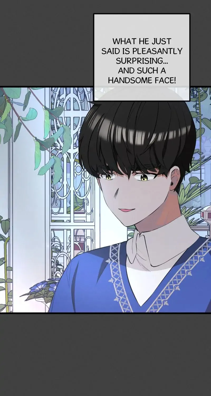 Read Falling Into the Deep End chapter 29 image 50 on Lezhin