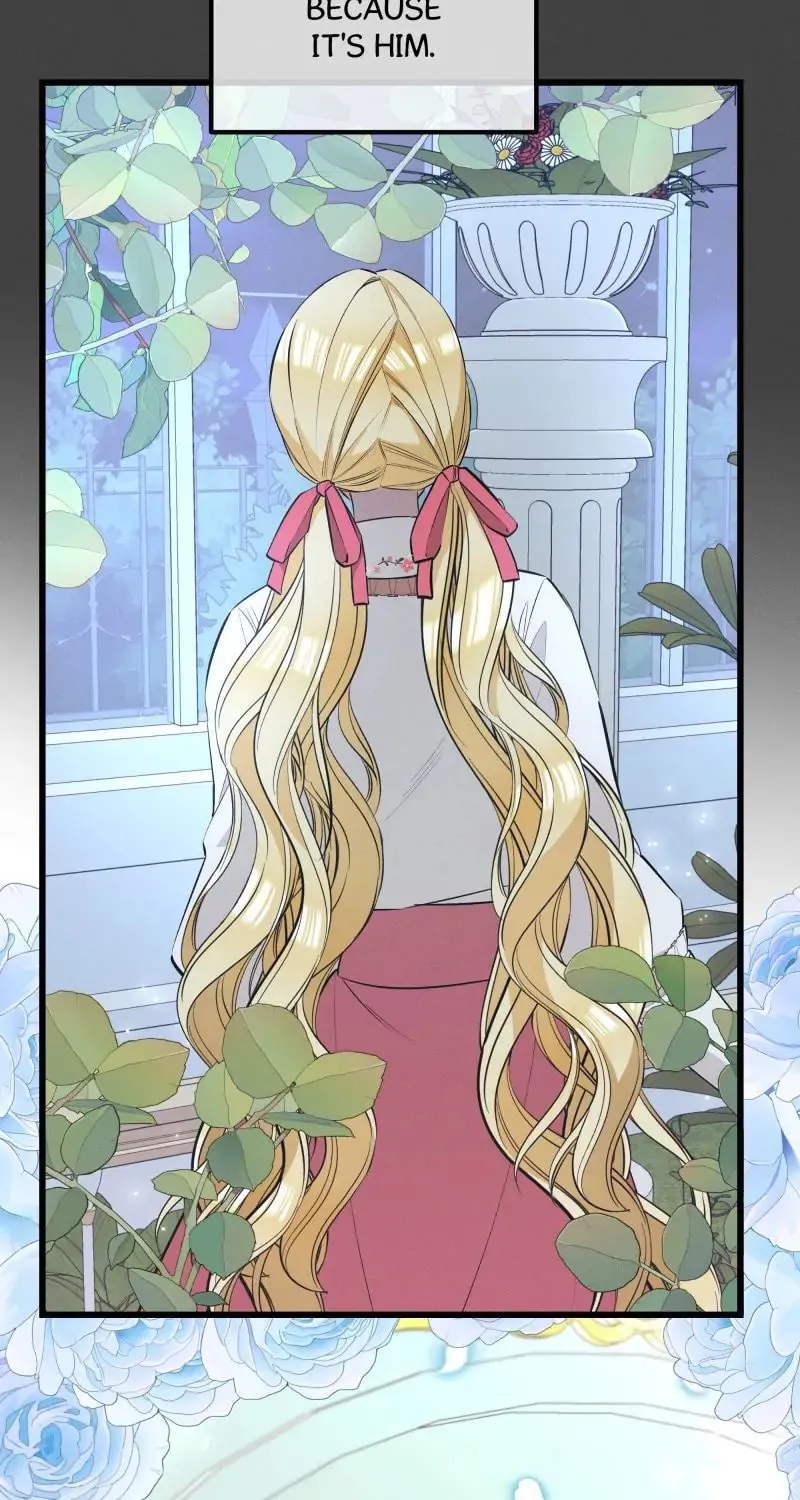 Read Falling Into the Deep End chapter 29 image 52 on Lezhin