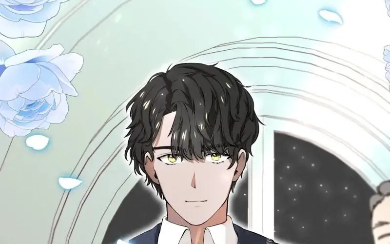 Read Falling Into the Deep End chapter 29 image 53 on Lezhin