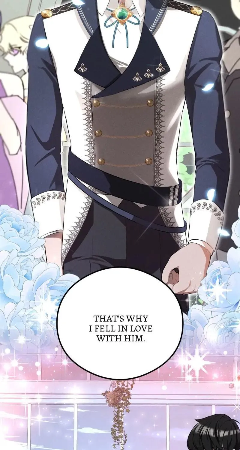 Read Falling Into the Deep End chapter 29 image 54 on Lezhin