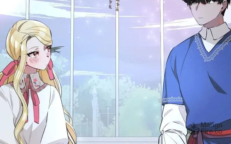 Read Falling Into the Deep End chapter 29 image 55 on Lezhin