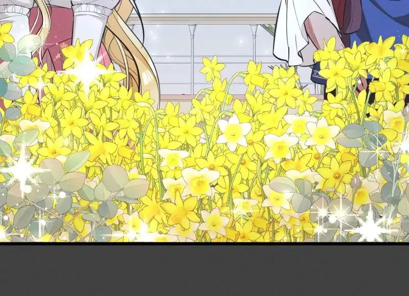 Read Falling Into the Deep End chapter 29 image 56 on Lezhin