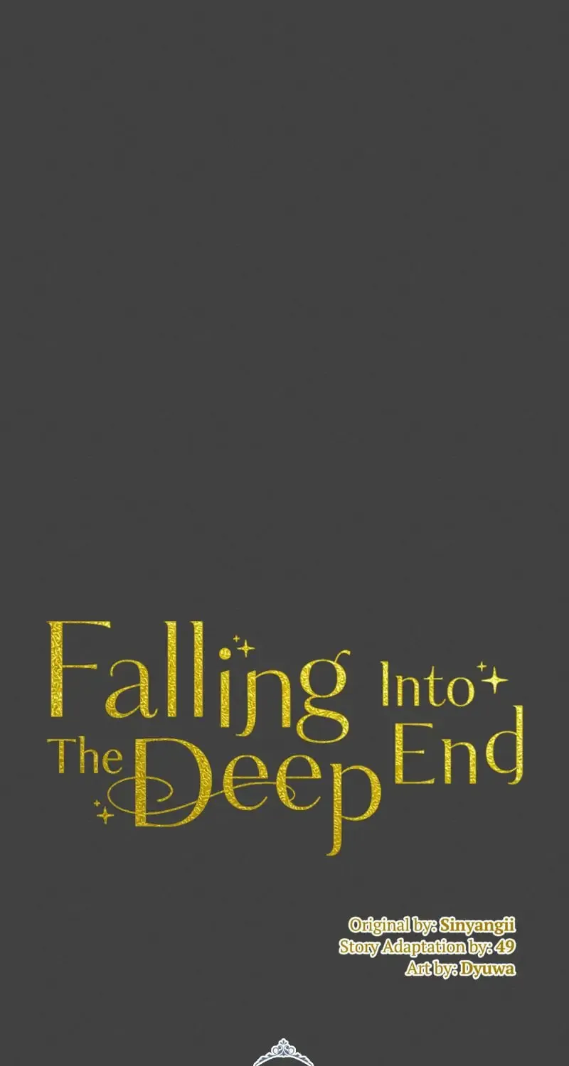 Read Falling Into the Deep End chapter 29 image 57 on Lezhin