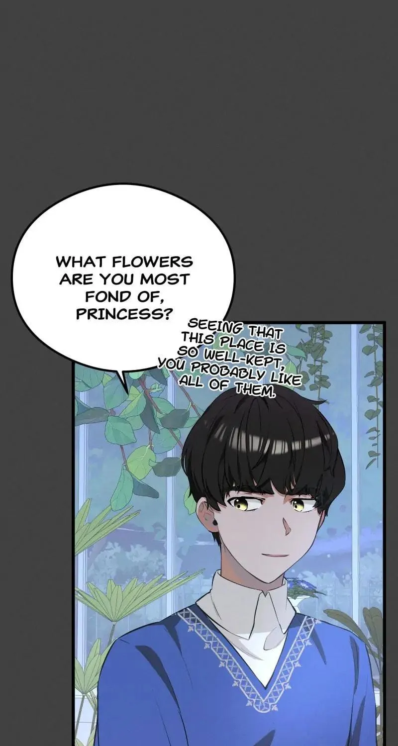 Read Falling Into the Deep End chapter 29 image 59 on Lezhin