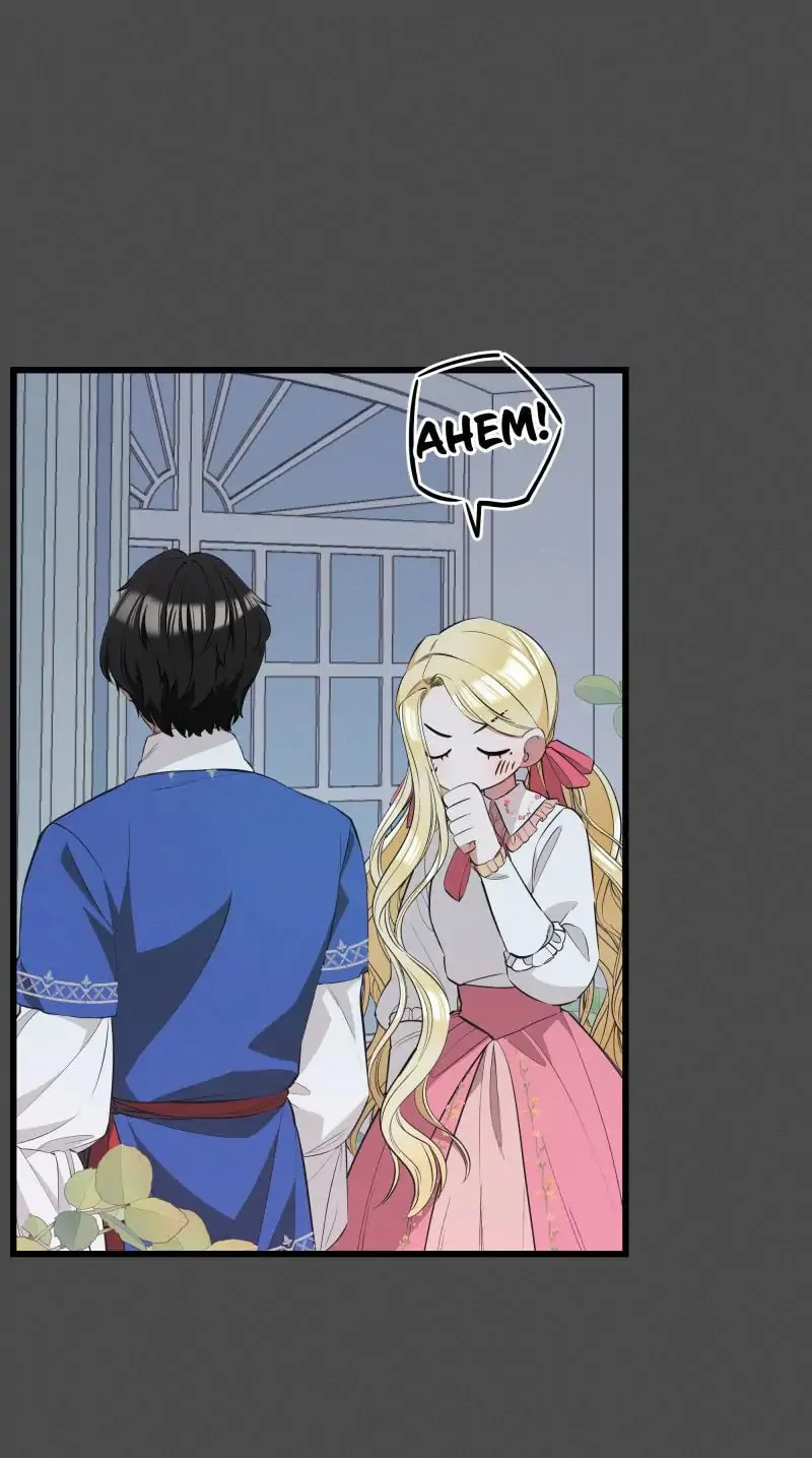 Read Falling Into the Deep End chapter 29 image 6 on Lezhin
