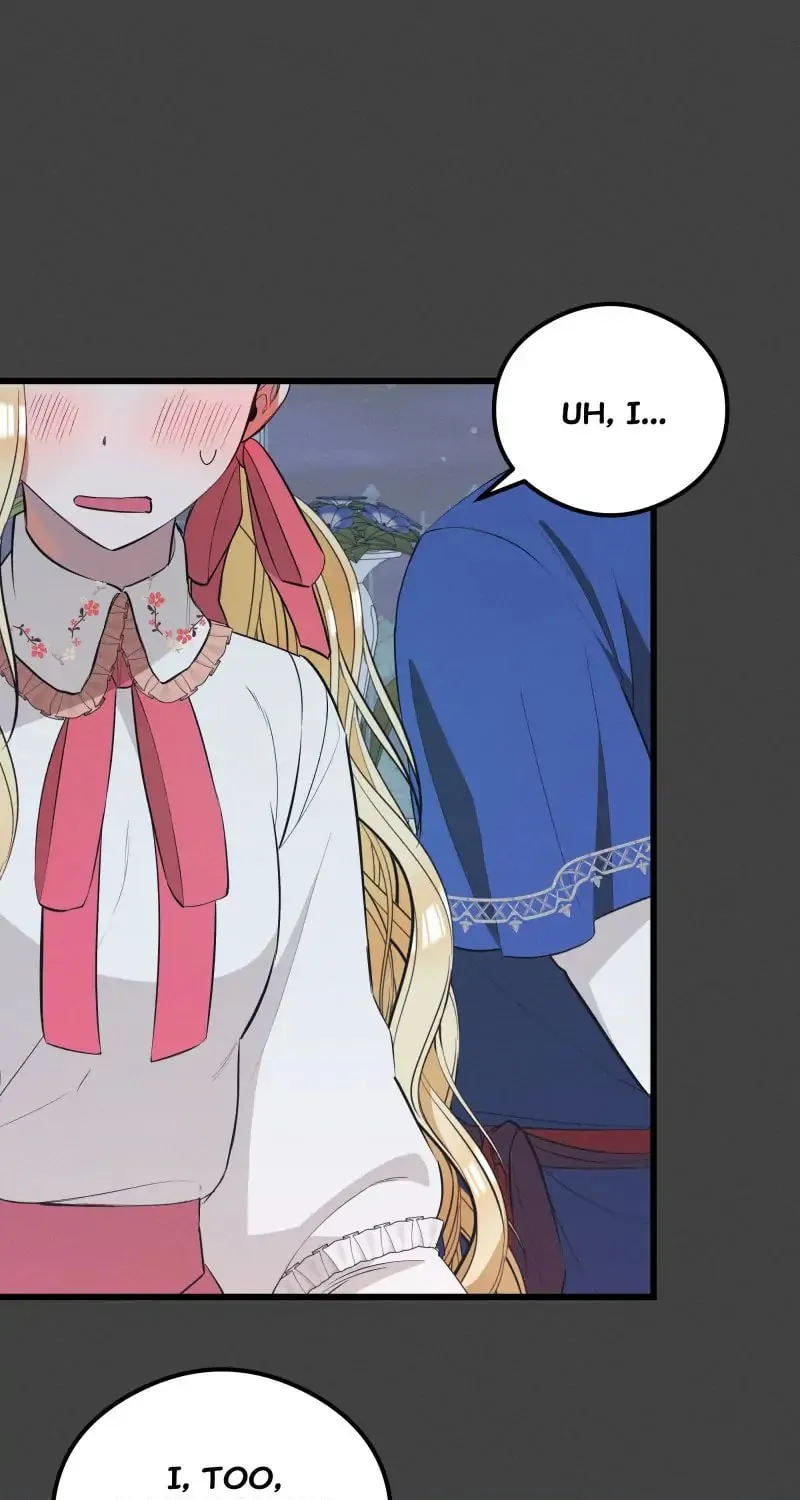 Read Falling Into the Deep End chapter 29 image 61 on Lezhin