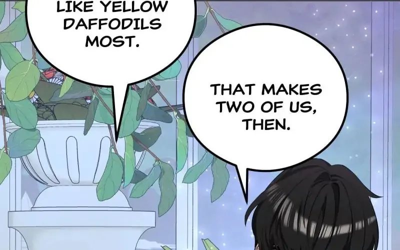 Read Falling Into the Deep End chapter 29 image 62 on Lezhin