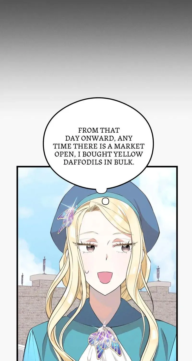 Read Falling Into the Deep End chapter 29 image 65 on Lezhin
