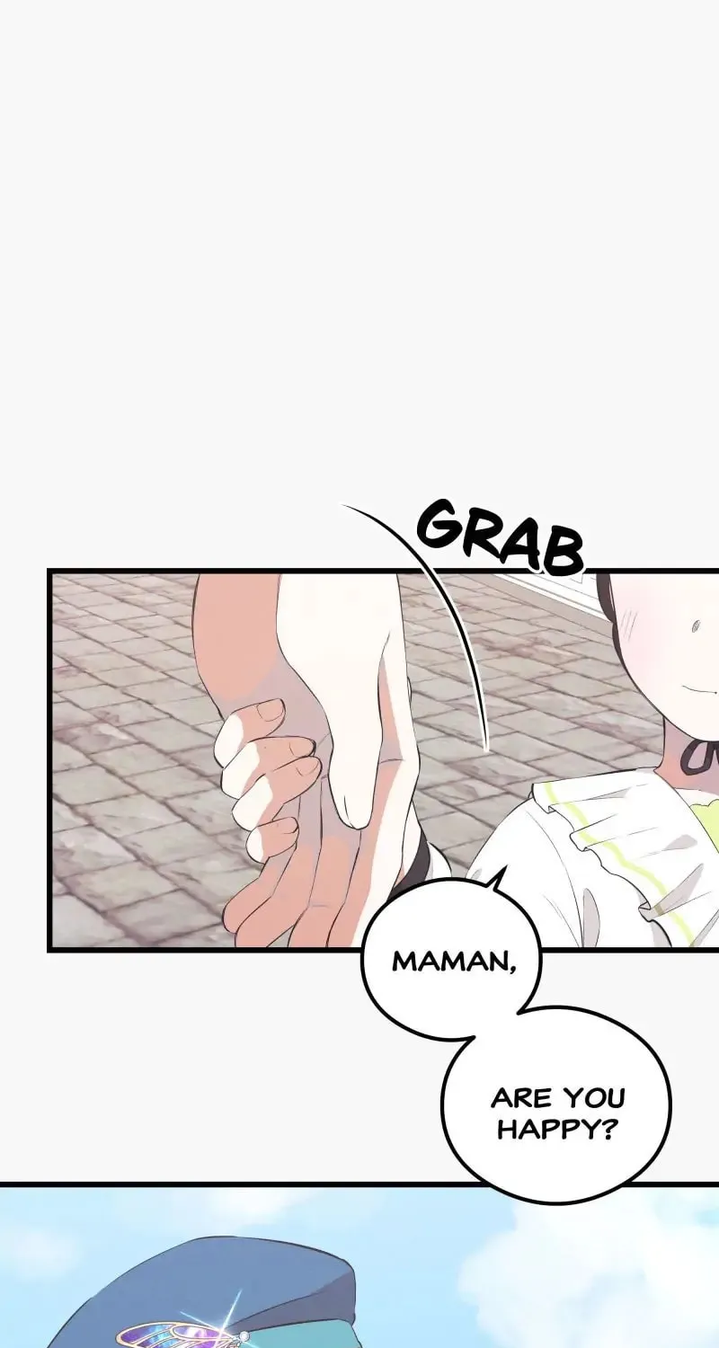 Read Falling Into the Deep End chapter 29 image 67 on Lezhin