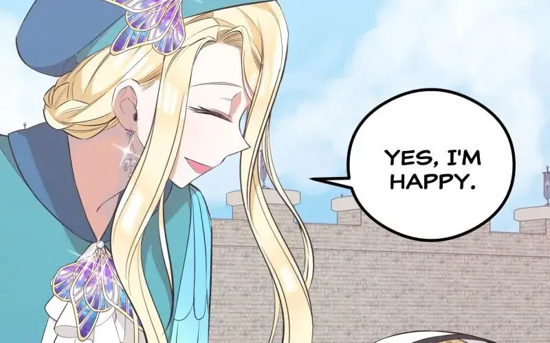 Read Falling Into the Deep End chapter 29 image 68 on Lezhin