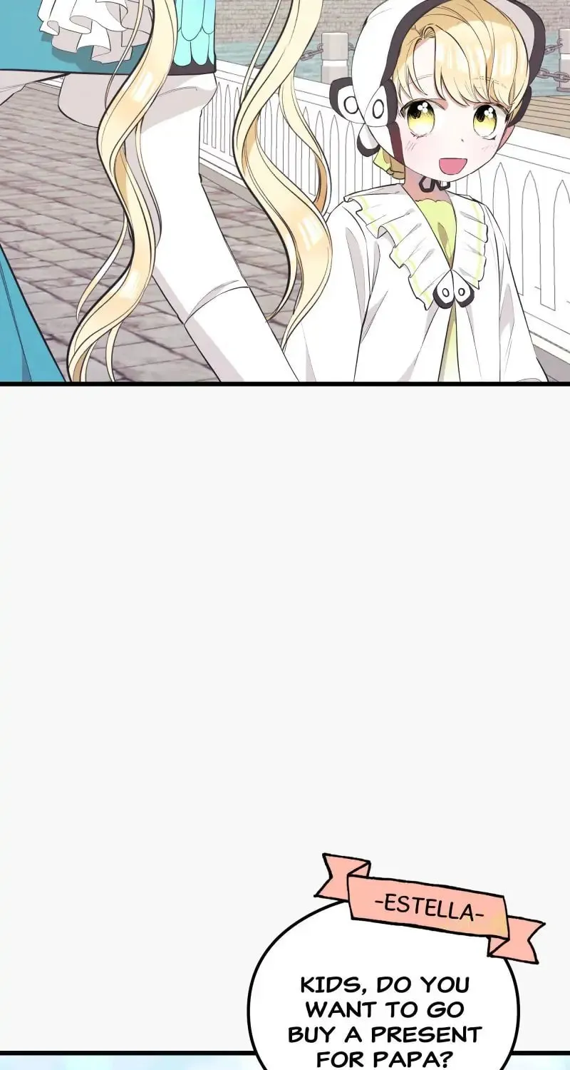 Read Falling Into the Deep End chapter 29 image 69 on Lezhin