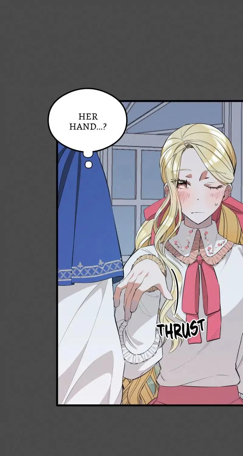 Read Falling Into the Deep End chapter 29 image 7 on Lezhin