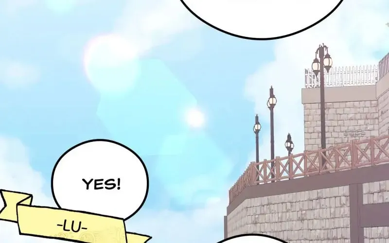 Read Falling Into the Deep End chapter 29 image 70 on Lezhin