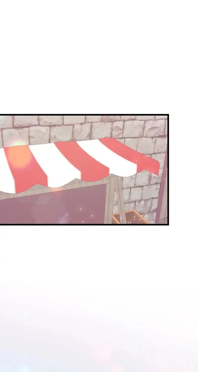 Read Falling Into the Deep End chapter 29 image 72 on Lezhin