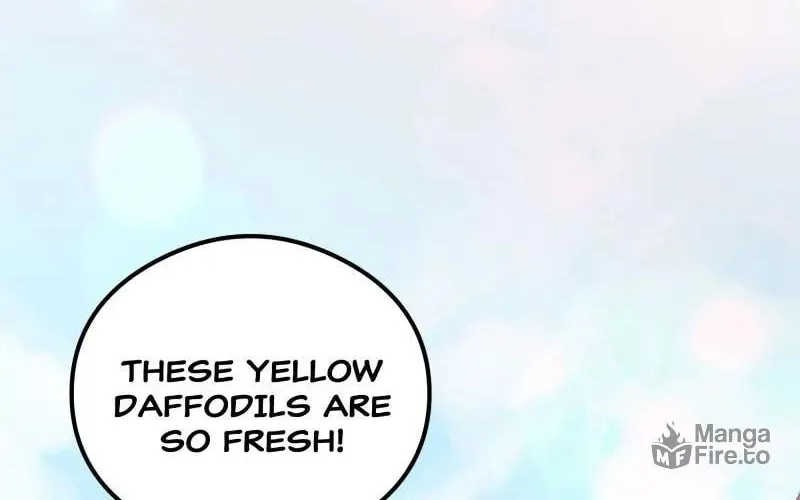 Read Falling Into the Deep End chapter 29 image 73 on Lezhin