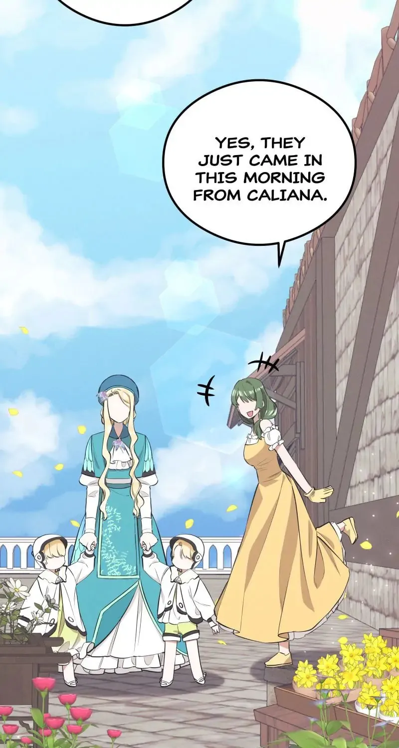 Read Falling Into the Deep End chapter 29 image 74 on Lezhin