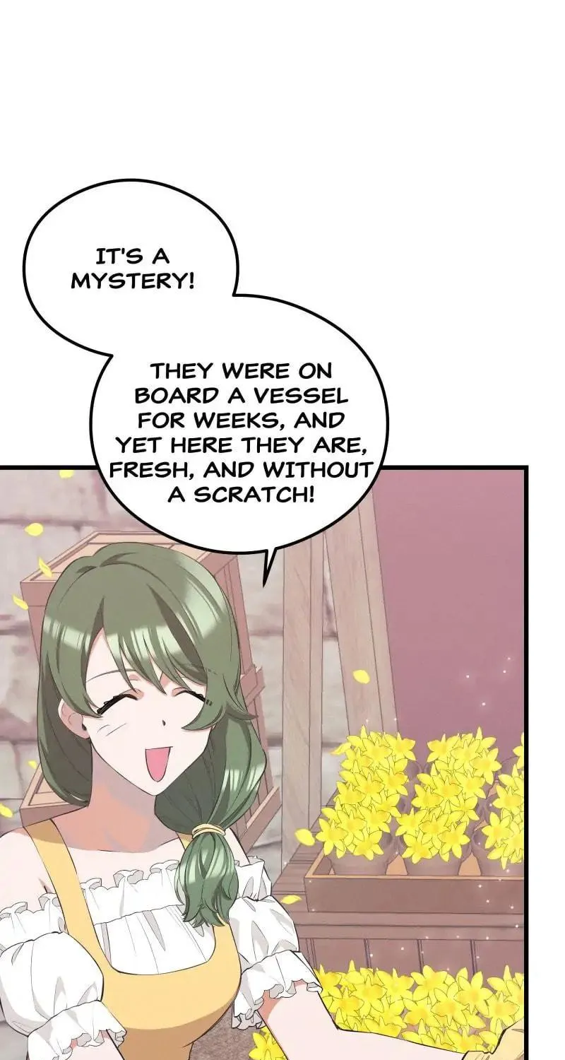 Read Falling Into the Deep End chapter 29 image 76 on Lezhin