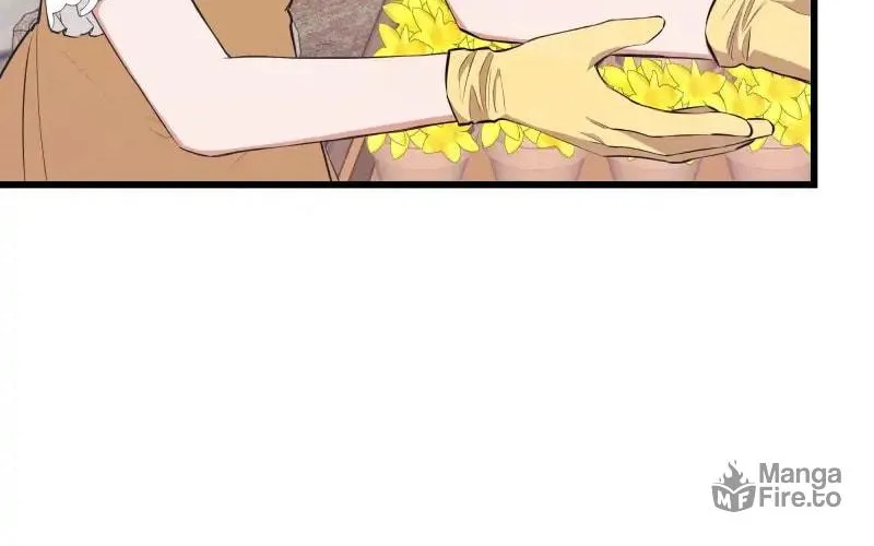 Read Falling Into the Deep End chapter 29 image 77 on Lezhin