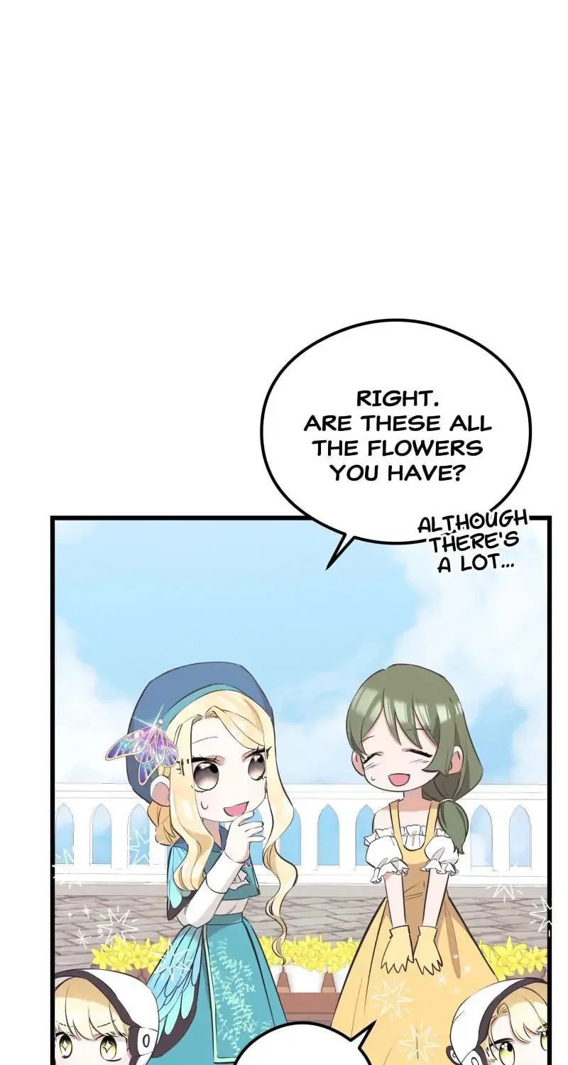 Read Falling Into the Deep End chapter 29 image 78 on Lezhin